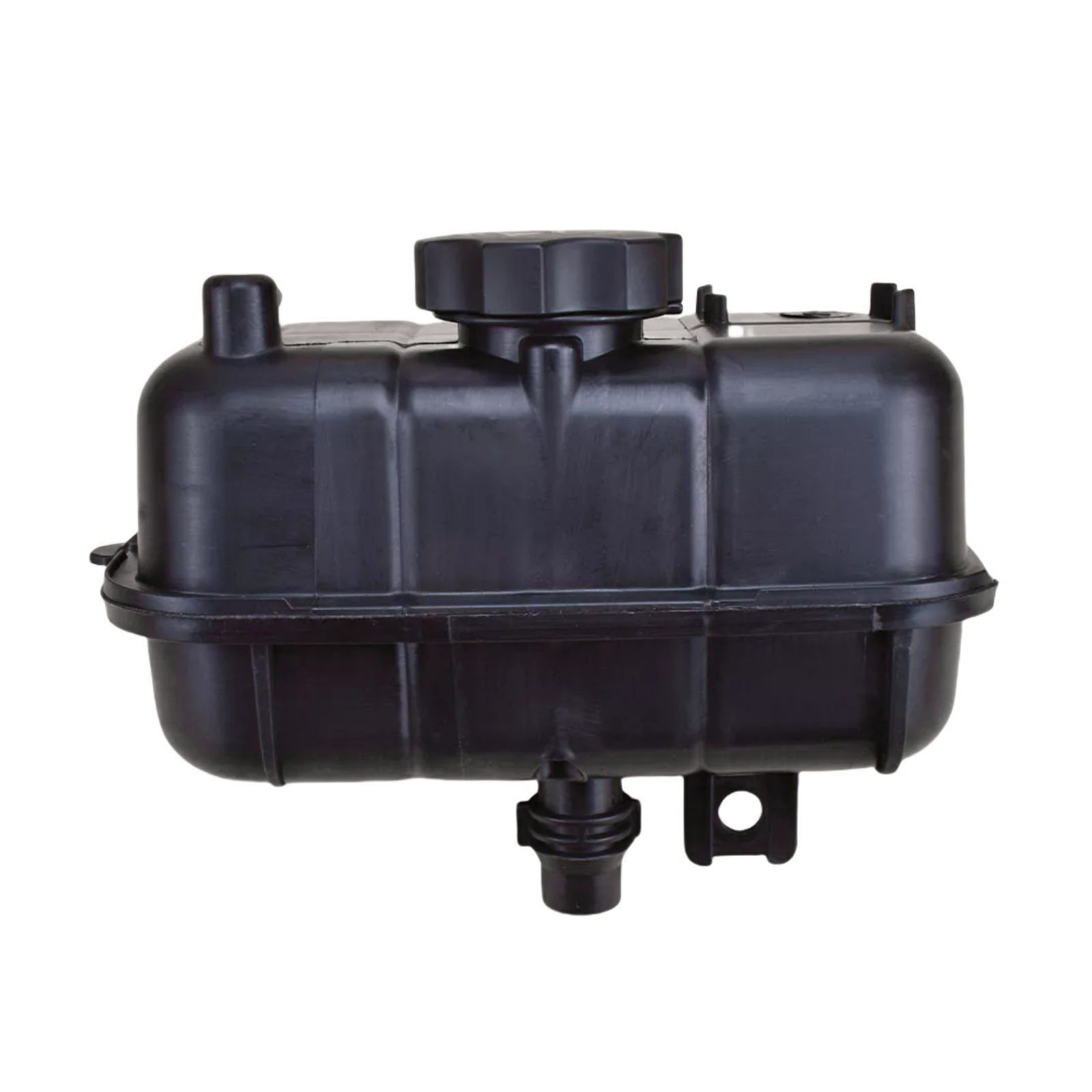 68364312AA Engine Coolant Reservoir For Wrangler 2.0L 2018-2024 Replacement Part thumbnail 8