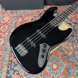 Tokai Jazz Bass | eBay