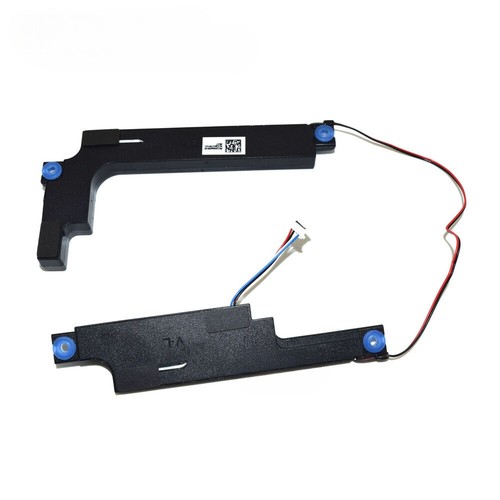 Neu PK23000PRV0 für Lenovo IdeaPad 320-15 Laptop Lautsprecher Set rechts links - Bild 4 von 4
