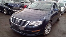 Conjunto de cuerpo del acelerador para 06-21 GOLF GTI 6647532