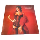 Dana Gillespie "Weren't Born A Man" 1974 Rock LP, SEALED!, David Bowie, Orig RCA