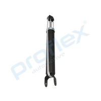 Proflex Automotive StoßDäMpfer PX5-BA534 FüR Hyundai Kia