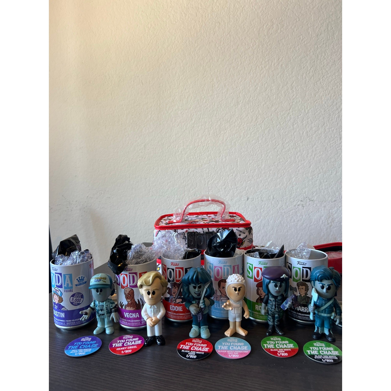 Ebay Item For Sale
