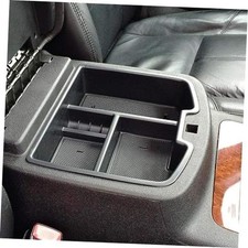 EDBETOS 07-14 Full Size Trucks Center Front F...