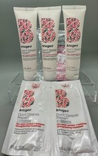 Briogeo Don't Despair Repair Set 2 oz ea  2 Samples