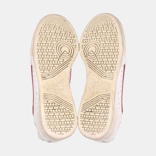 Adidas Trainers / UK 7 / Mens / White - Picture 4 of 8