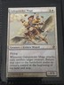 Galepowder Mage X1 DDI MTG Duel Decks Venser Vs Koth B1