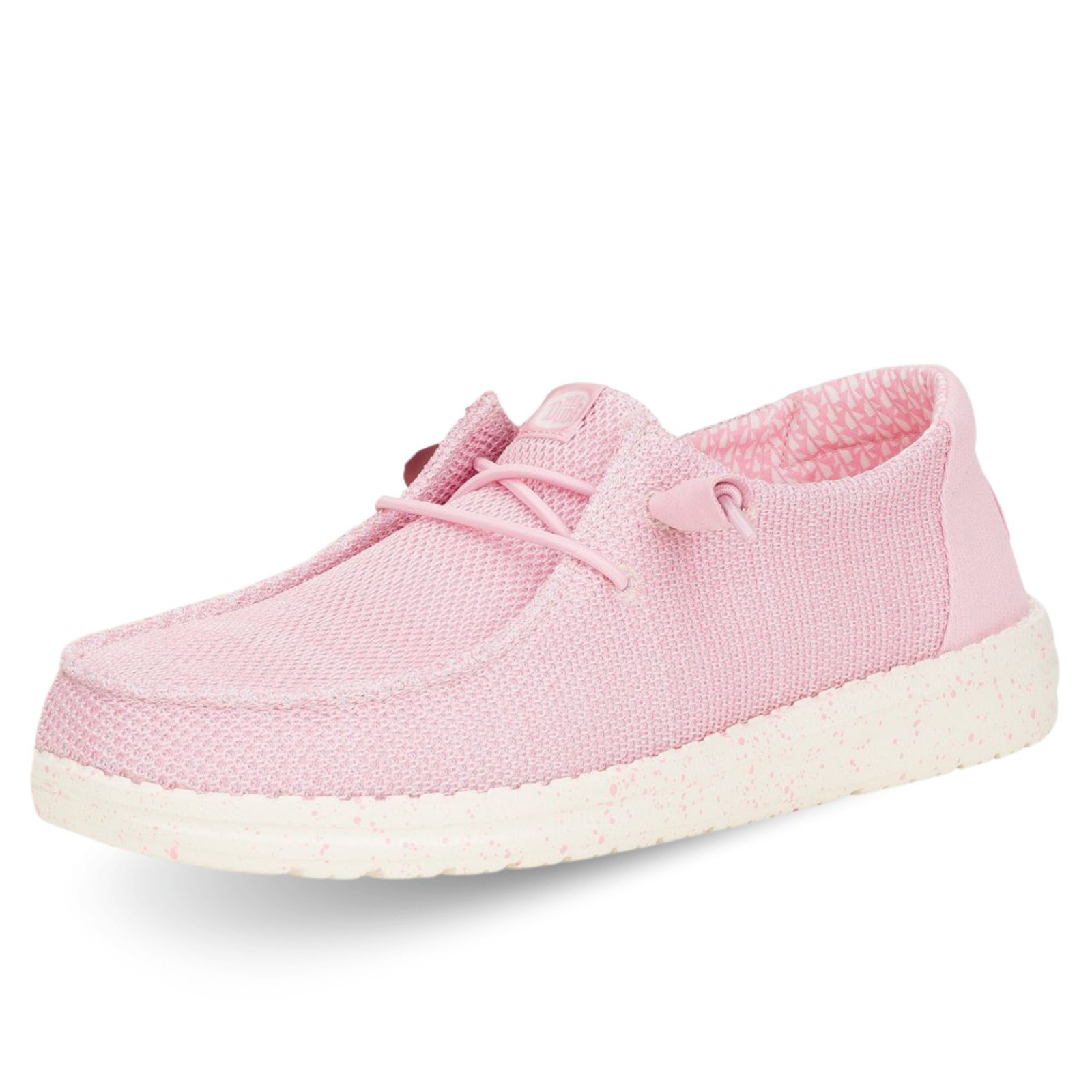 Скарп, Эй, чувак, Венди, Талья из эластичной сетки, 41 Код 41878-6XX Rosa