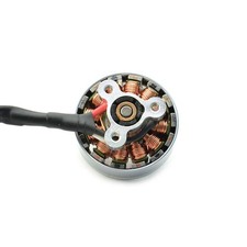 Arm Power Motor Plastic Drone Front Rear Arm Motors for Mini 4 pro Spare Part
