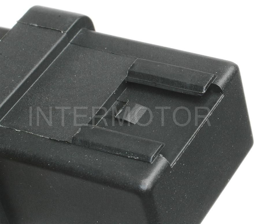 A/C Compressor Control Relay Fits 1991-2005 Acura NSX RY-209