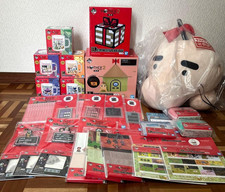MOTHER 2 Ichiban Kuji Full Complete Set of 33...