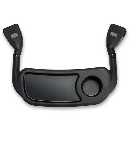 BOB Gear Wayfinder Snack Tray for Wayfinder Strollers Only S14664600 New!!