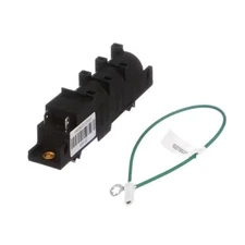 Bosch Range Spark Module 00631765