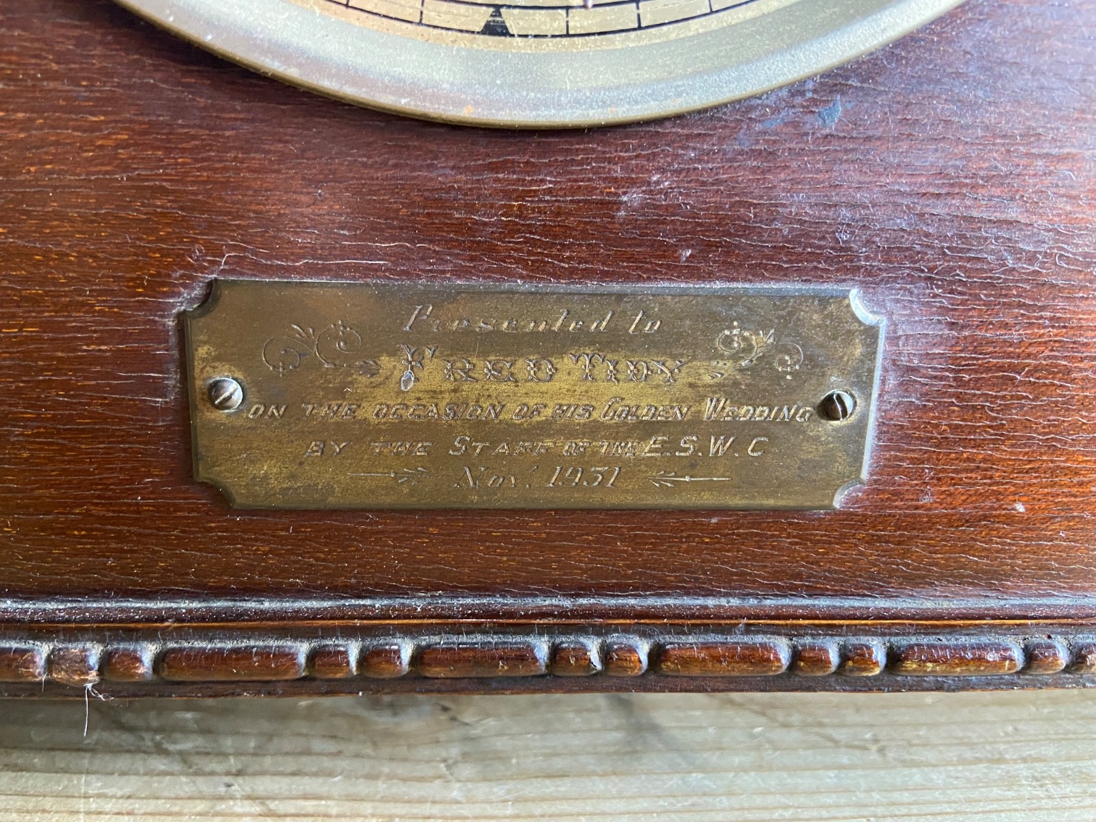 Picture 6 of 21