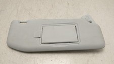 PEUGEOT 2008 SUN VISOR PURETECH S/S ALLURE Hatchback 96738896PR Mk2 19-25