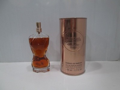 CLASSIQUE ESSENCE DE PARFUM de Jean Paul Gaultier Eau De Parfum Intense 150ml