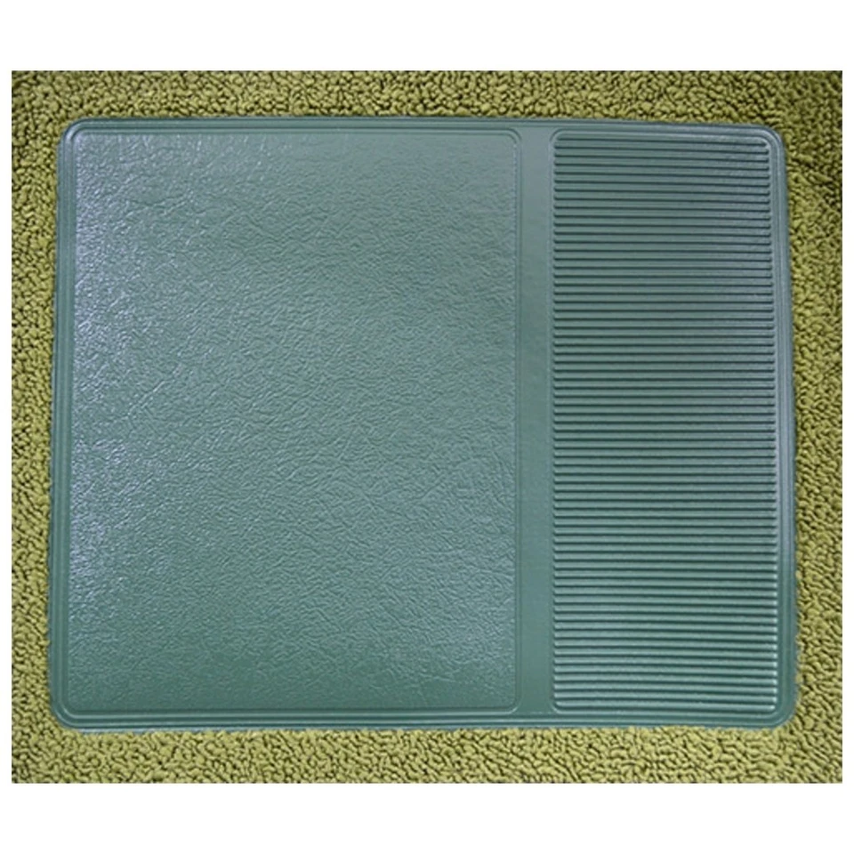 Tapete para 1965-1968 Mercury Monterey 4DR loop - Imagem 3 de 4