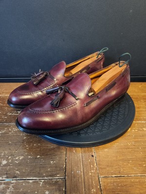 Alden 769
