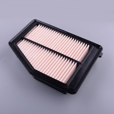 Engine Air Filter Fit For Honda Civic 2012-2015 Acura ILX 2013-2015