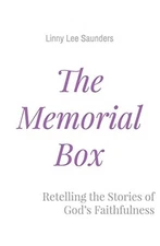 The Memorial Box - GOOD