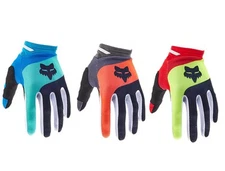Fox Racing 180 Ballast Adult and Youth MX/ATV/MTB/ Gloves