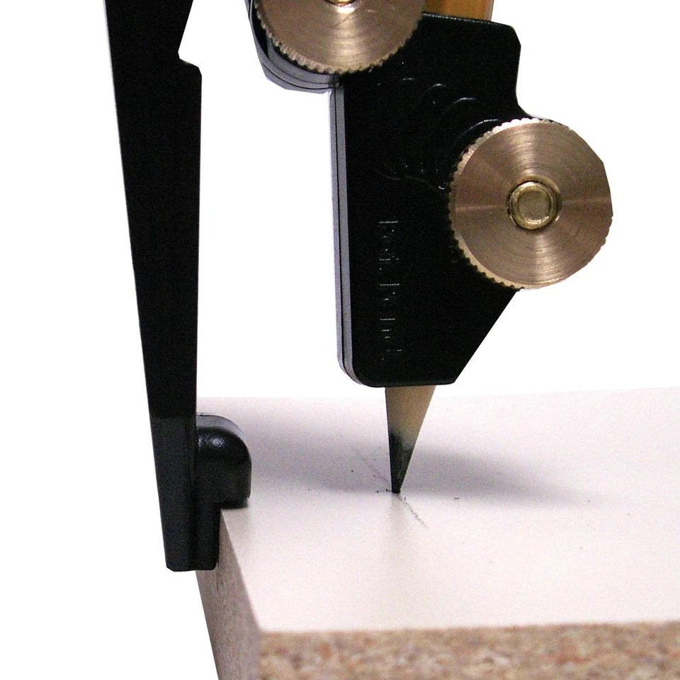 ACCUSCRIBEPRO Accuscribe Scribing Tool - Image 2 of 4