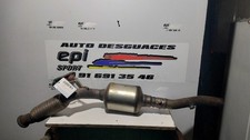 Catalyseurs Seat ALHAMBRA