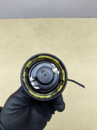 MERCEDES-BENZ E W212 Kraftstofftankdeckel A2214700905 2.15 Diesel 33127463