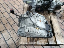 Mercedes A B Klasse W169 W245 Automatikgetriebe Getriebe 94TKM!! 722801 8 Gang