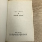 Picture 6 of 16