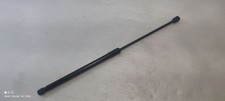 Verin de hayon / de capot Audi S3