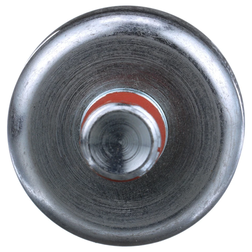 Sensor de golpe de encendido Delphi para Chevrolet R10 Suburban 1987 5,0 L V8 Foto 3 de 4