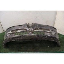 Pare-choc avant Alfa Romeo 2000