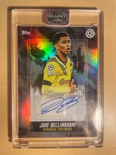 2020 Topps X Super 70s Sports Baseball Curated Cards 11