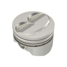 Keith Black KB116.060 Hypereutectic 289/302 Fits Ford Pistons 10.0 CR