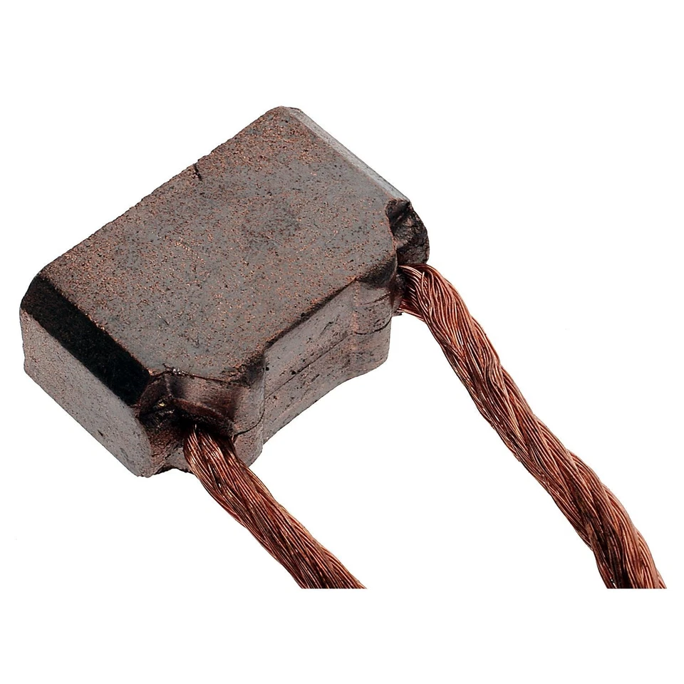 Juego de cepillos de arranque para Ford Customline 1952-1956 SMP 1952 1953 1954 1955 1956 Foto 3 de 4