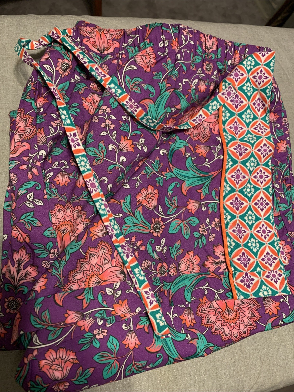 Picture 5 of 10