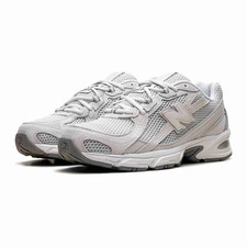 New Balance 740 Grey Day 2025 U740GS2 Men Size
