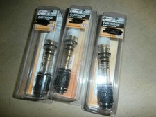 3 Danco Moen Faucet Cartridges 88431E