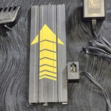 Life-Like 9" Power Track 2 Controllers Wall Power Pack Transformer Replacement