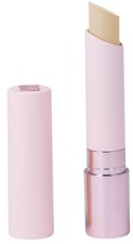Defence Color Corrector Stick N01 Light 4 ml