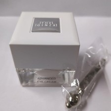 SHISEIDO THE GINZA Advanced Eye Cream 20g Ant...