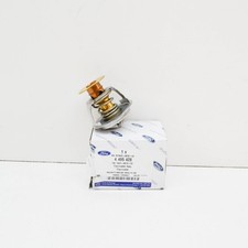 Thermostat Ford MONDEO