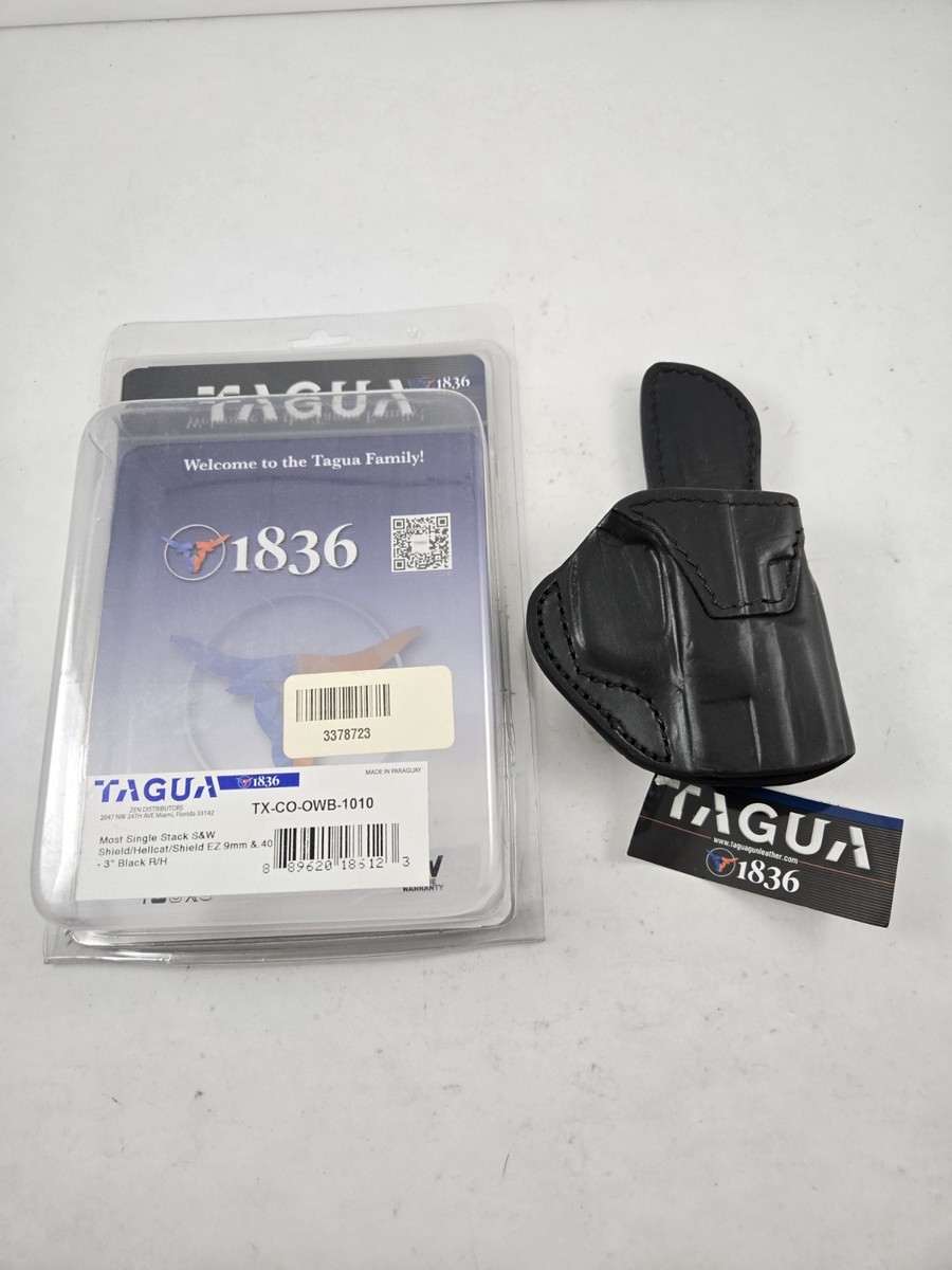 (o^^o)① 33142-01j10 Transfer Case Oil Seal 50*72.5*11/18.3 for