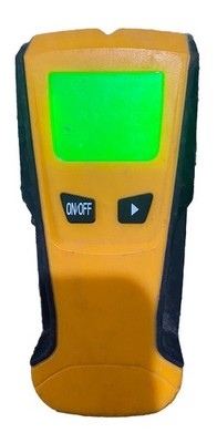3 in 1 LCD Holz Wand Metalldetektor Bolzen Center Finder AC Live Draht Scanner Werkzeug