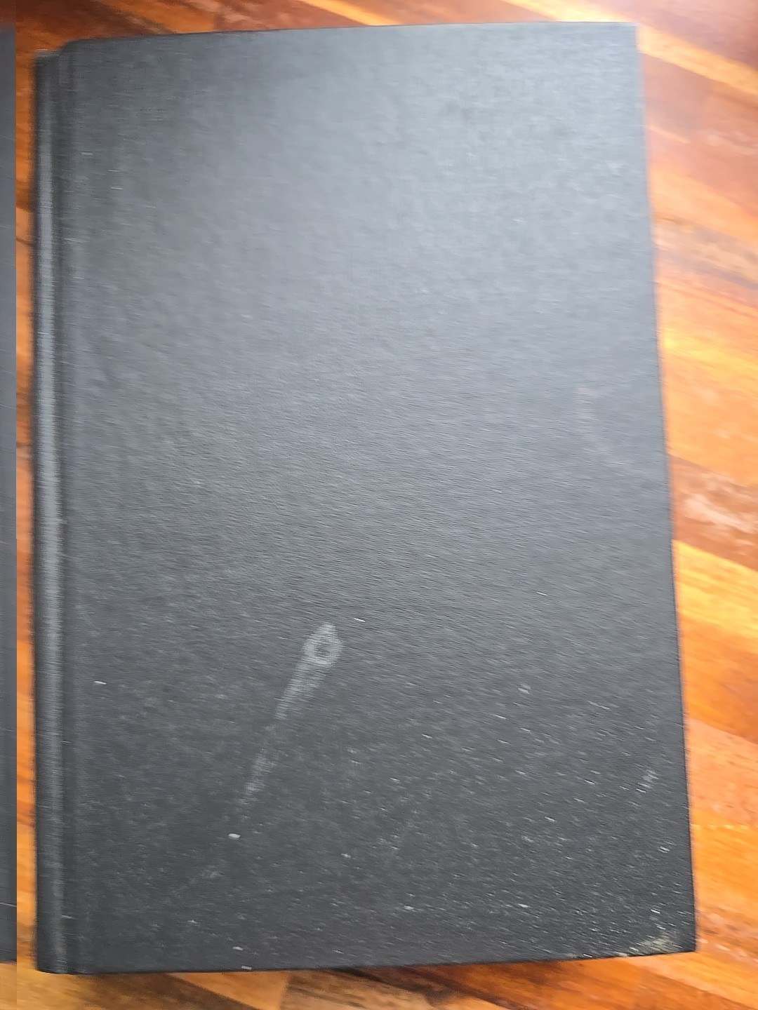 Picture 2 of 10