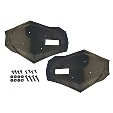 Powermadd Sentinal Handguard Armor 34477