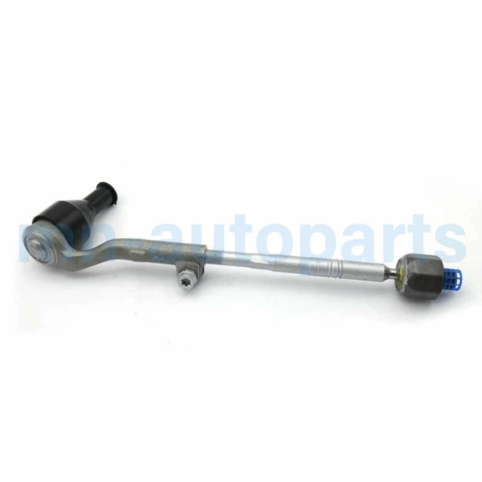 2pcs Front LH & RH Tie Rod Assembly For BMW 1 3 Series F30 116i 228i 320i 328i — 第 4/4 张图片
