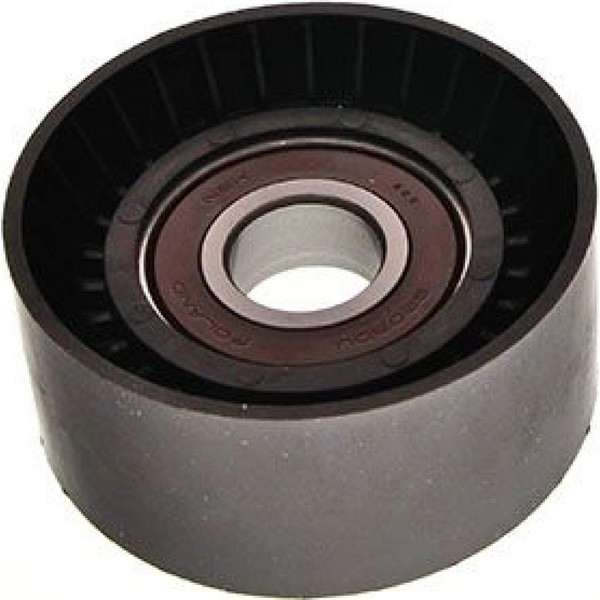 Maxgear 54-0127 Spannarm Keilrippenriemen FüR Fiat Alfa Romeo Lancia Stilo Idea-image