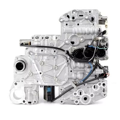 #ad For Subaru Forester 2014 15 Auto Accessories Transmission Valve Body 31706AA034 $284.99